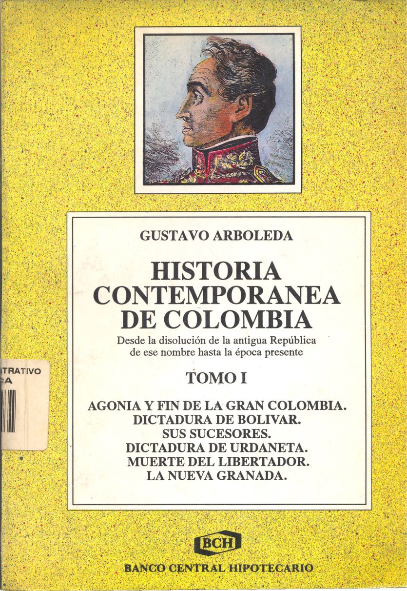 Libro